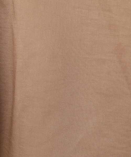 ネクタイ付シアーシャツ | GRACE CONTINENTAL（グレースコンチネンタル）の通販 - u0026mall