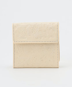 Folding Wallet