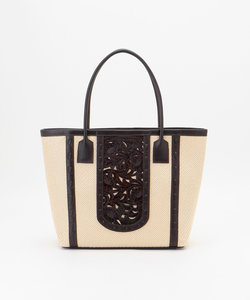 Jute-likeToteBag