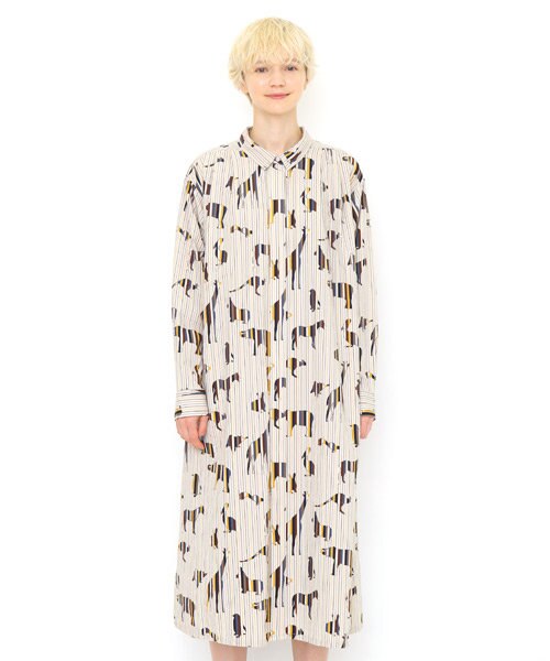 グラニフ Graniphの通販 Mall