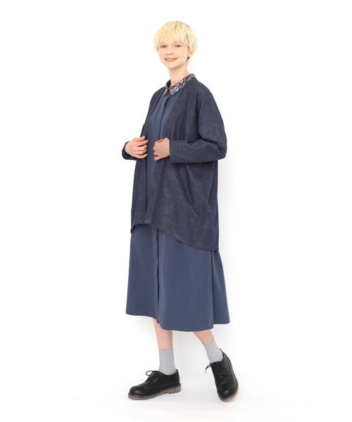 Design Tshirts Store Graniph デザインティーシャツストアグラニフの通販 Mall