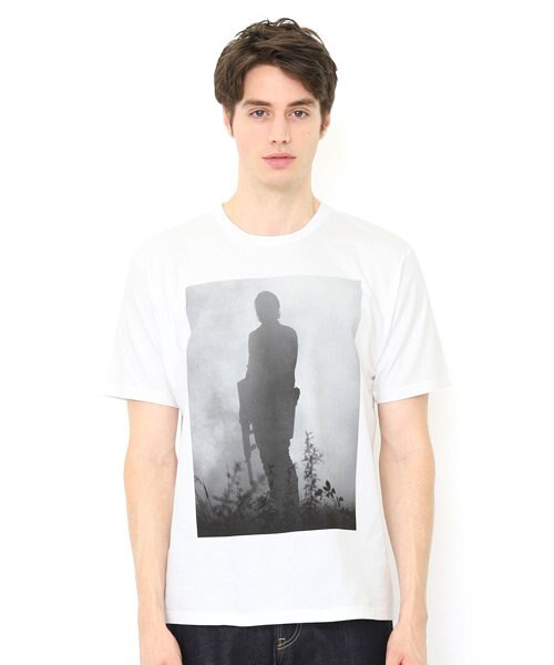 リック ウォーキング デッド グラニフ Graniph の通販 Mall