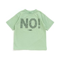 NET別注 NO!NO!NO!Tシャツ