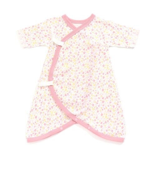 人気のファッショントレンド ロイヤリティフリーコンビ 肌着 クロス