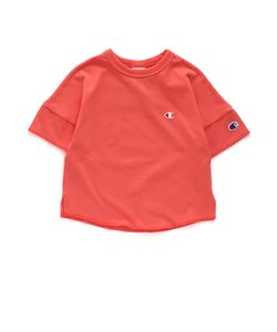 Champion(チャンピオン)BigシルエットTシャツ