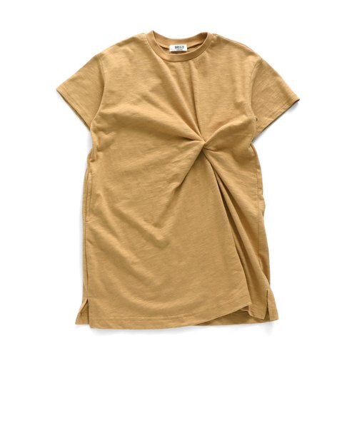 Breeze ブリーズのワンピース ドレス通販 ららぽーと公式通販 Mall