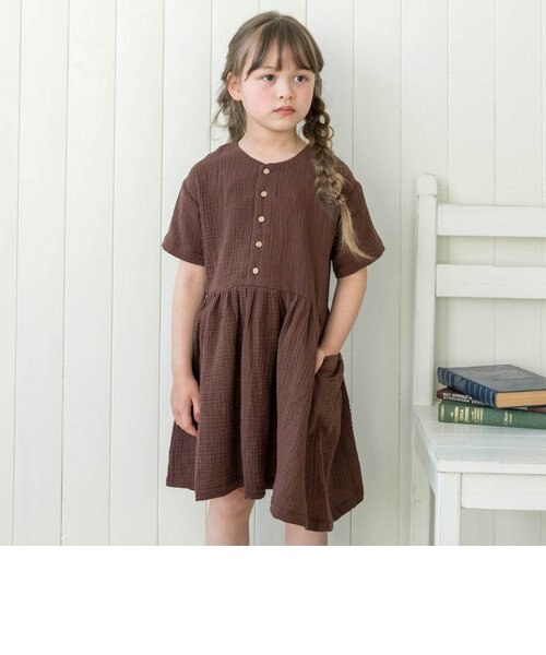 Apres Les Cours アプレレクールの通販 ららぽーと公式通販 Mall