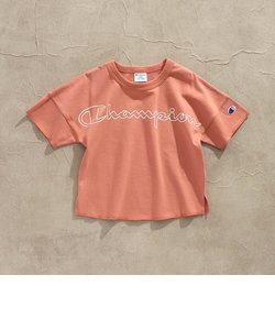 champion(チャンピオン) 半袖Tシャツ