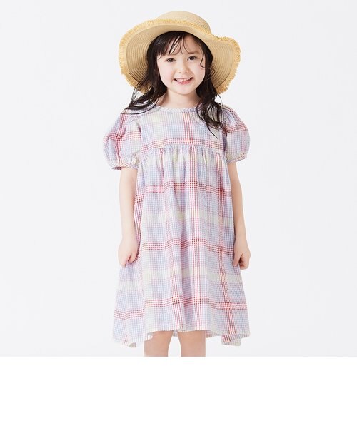 Breeze ブリーズのワンピース ドレス通販 ららぽーと公式通販 Mall