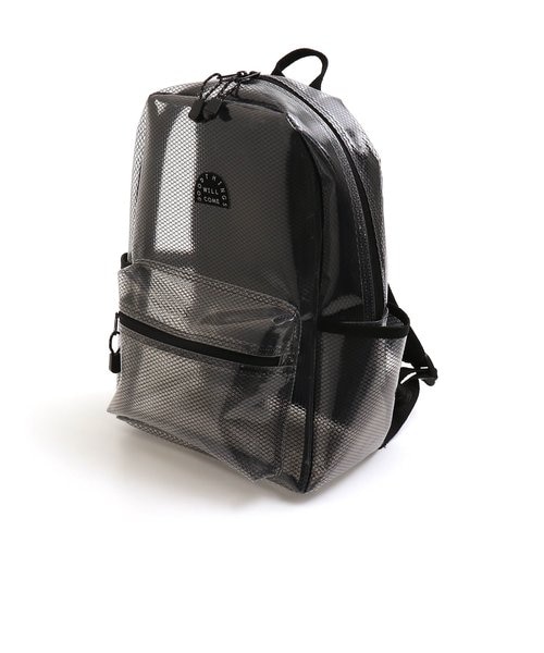 三井ショッピングパーク