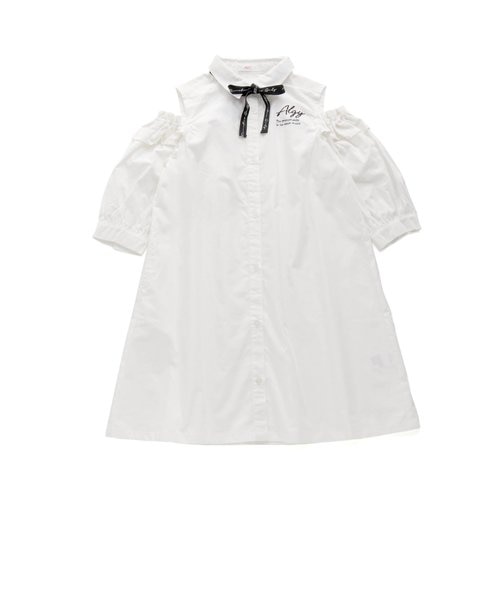 Algy アルジーのワンピース ドレス通販 ららぽーと公式通販 Mall