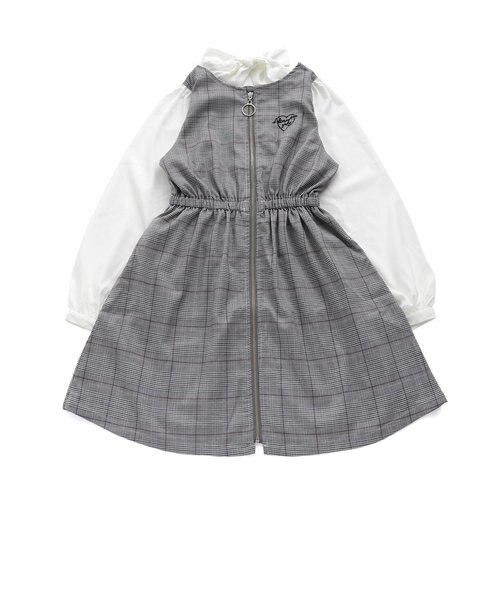 Algy アルジーのワンピース ドレス通販 ららぽーと公式通販 Mall