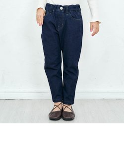デニム | 7days Style pants  10分丈