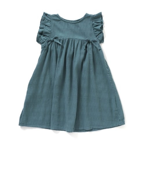 キッズ ベビーのワンピース通販 ららぽーと公式通販 Mall