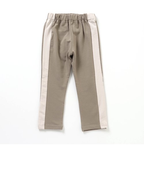 バラエティ/7days Style pants  10分丈