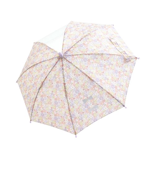 さくらんぼ・花柄 傘