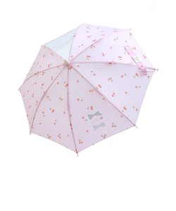 さくらんぼ・花柄 傘