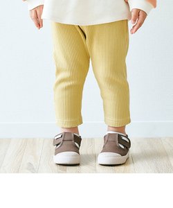 カラバリレギンス/7days Style pants  10分丈