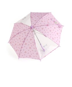GIRLS傘(花・いちご)