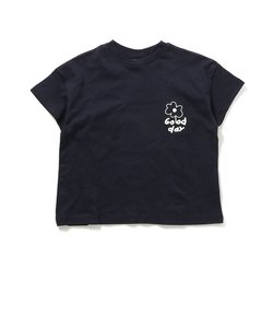 WEB限定  ストリートTシャツ