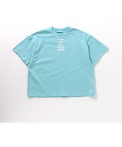 10柄ストリートTシャツ(一部WEB限定サイズ)