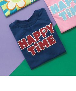 【20周年】　HAPPY FO SMILE Tシャツ