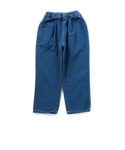 NEW シェフパンツ  10分丈