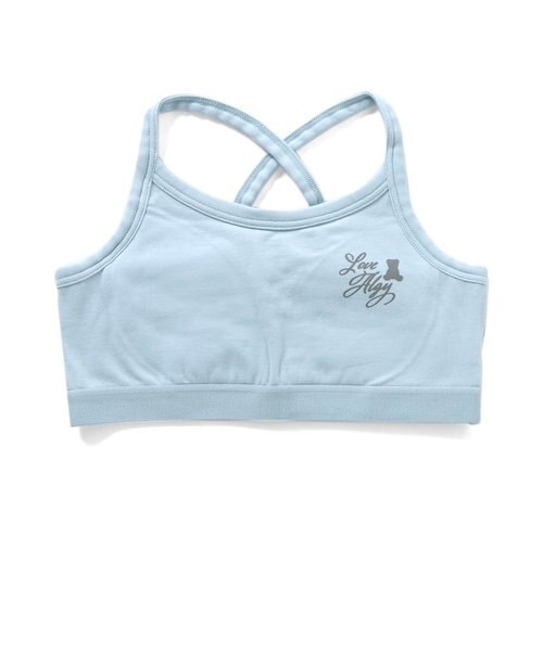 商品番号⑤GAP kidsタンクトップ 取り除き パンツ 