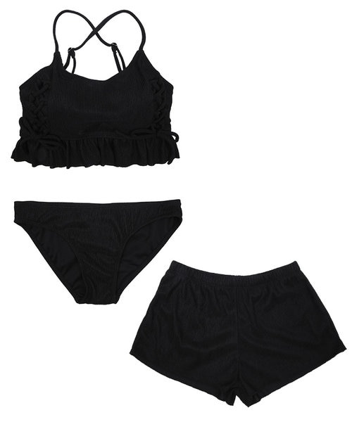 水着通販 ららぽーと公式通販 Mall