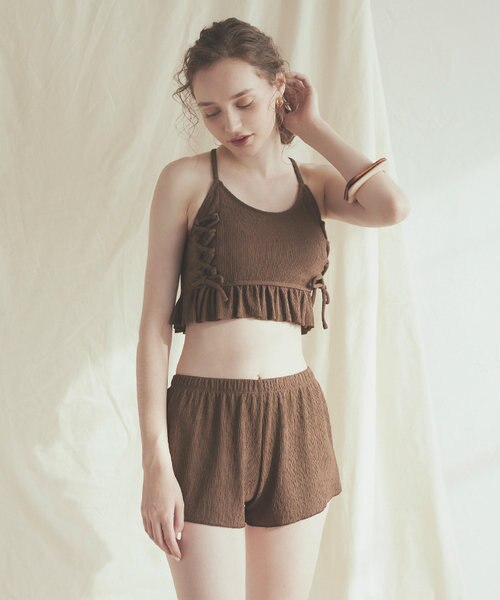 水着通販 ららぽーと公式通販 Mall