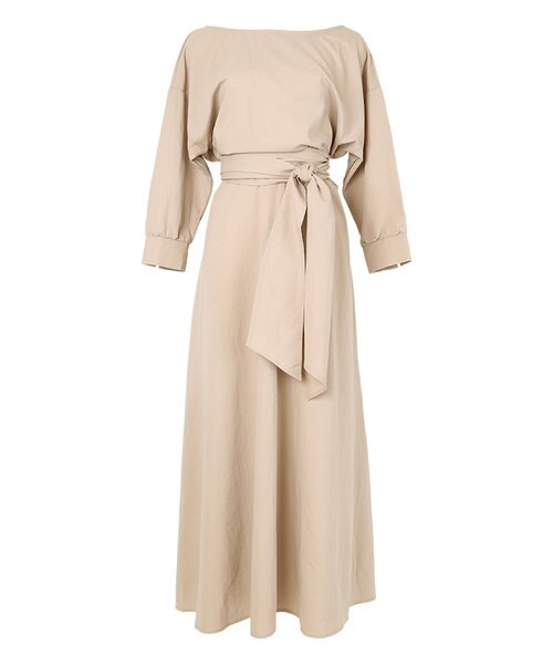 Ur S ユアーズのワンピース ドレス通販 ららぽーと公式通販 Mall