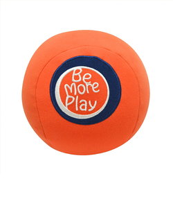 Yogibo ball max（ヨギボー ボール マックス）