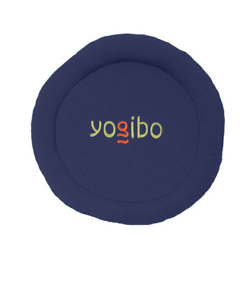Yogibo Disc（ヨギボー ディスク） 