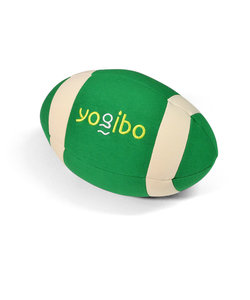Yogibo Football（ヨギボー フットボール）