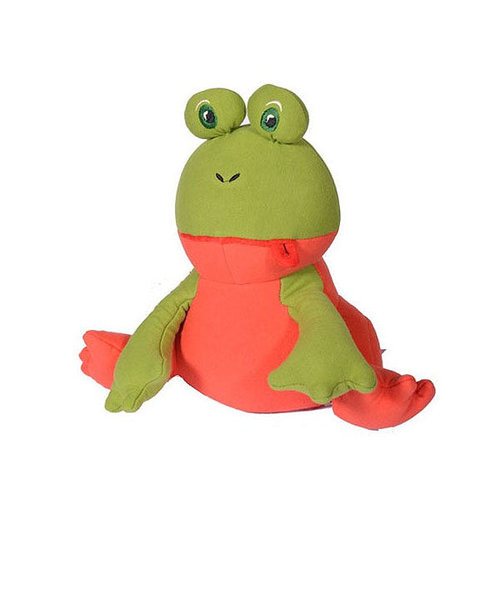 Yogibo Mate Frog（フランシス）