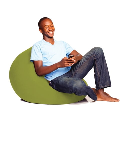 ヨギボーミニ！ダークグレー！値下げ！！ 値下げ】ヨギボー ミニ