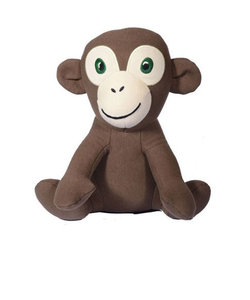Yogibo Mate Monkey（モリソン）