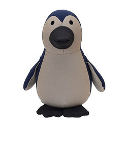 Yogibo Mate Penguin（パール）