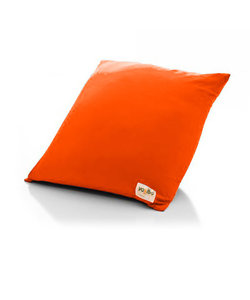 Yogibo Color Cushion（ヨギボー カラー クッション）