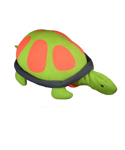 Yogibo Mate Turtle（ティベリウス）