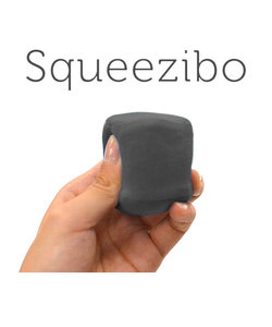 Squeezibo（スクイージボー）