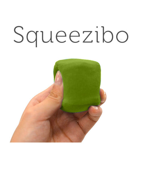 Squeezibo（スクイージボー）