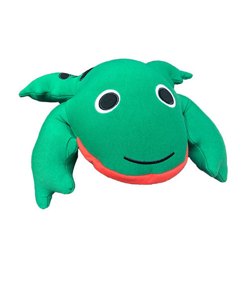 Yogibo Mate Frog（フェルディナンド）