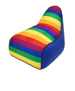 Yogibo Zoola Lounger（ラウンジャー） Pride Edition