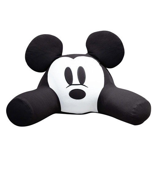 送料無料 】 Disney Support（ディズニー サポート） Mickey Mouse 