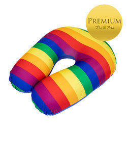 Yogibo Zoola Support Premium Pride Edition
