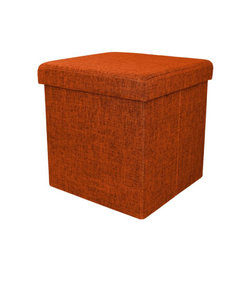 Modju box Cube（モジュ ボックス キューブ）