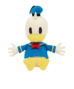 Yogibo Mate Donald Duck（ドナルドダック）