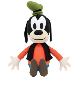 Yogibo Mate Goofy（グーフィー）