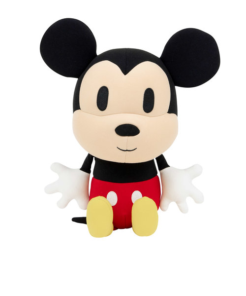 Yogibo Mate Mickey Mouse（ミッキーマウス）